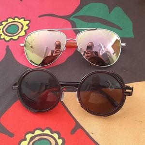 Sunglasses